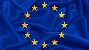 Riunioni in EUROPA