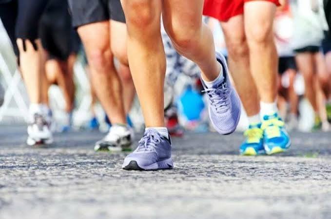 Calendario podismo – Gare in Piemonte