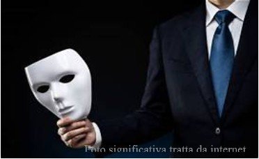 La Psicopatia è tra di noi?