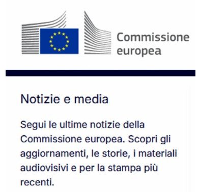 Linee guida per rafforzare l’accesso delle vittime di tratta