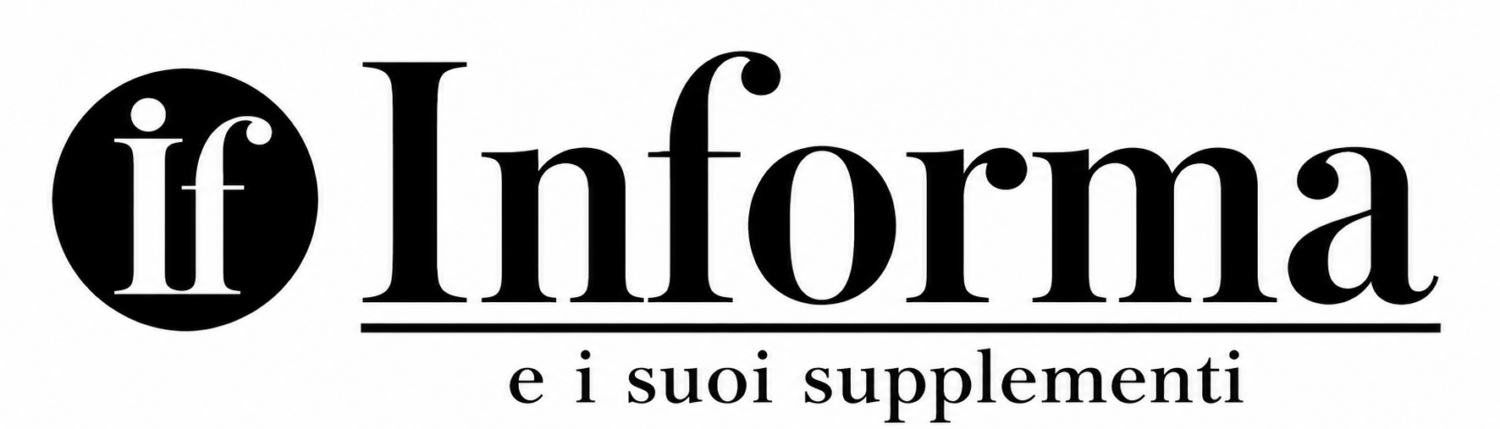 New Prova