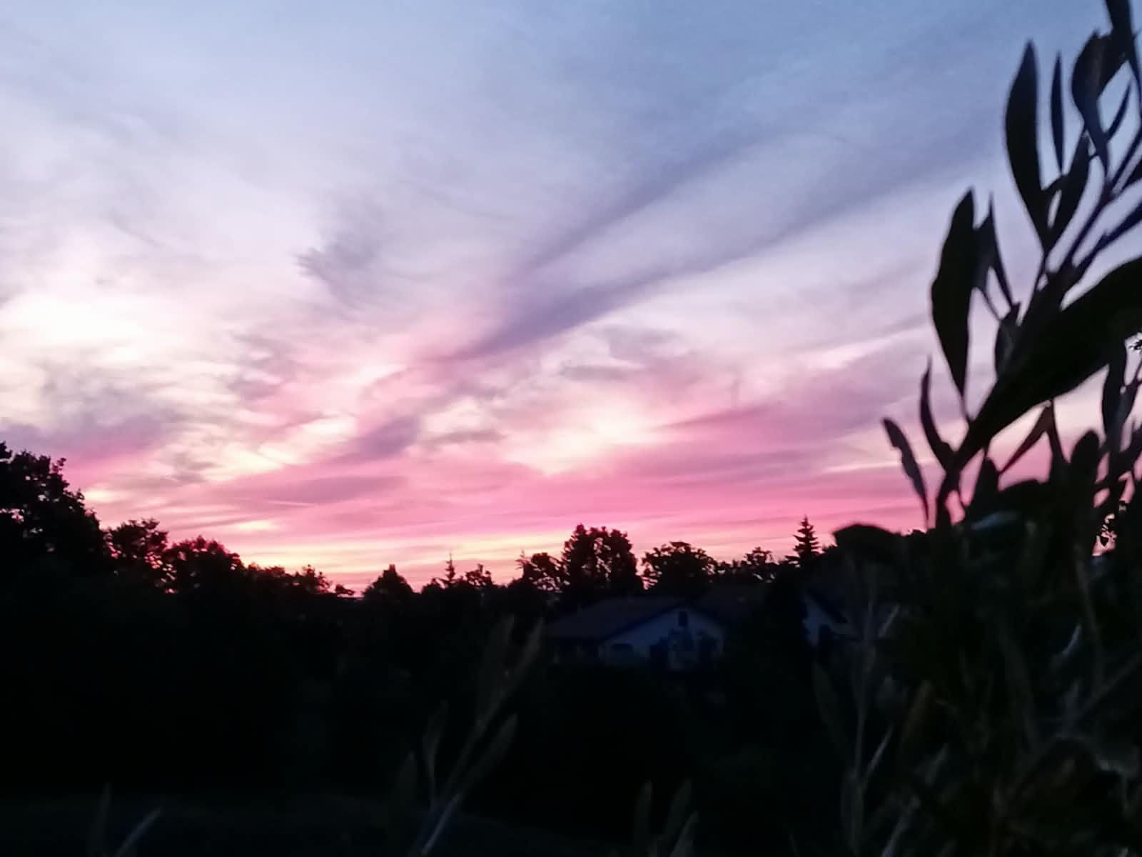 Equinozio d’autunno, il 23 scorso è terminata l’estate lasciando il posto alla nuova stagione