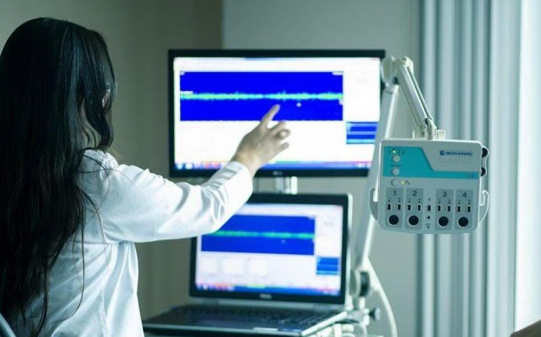 Gli ospedali migliori al mondo per specialità: tre nei primi dieci sono italiani. Ecco la classifica
