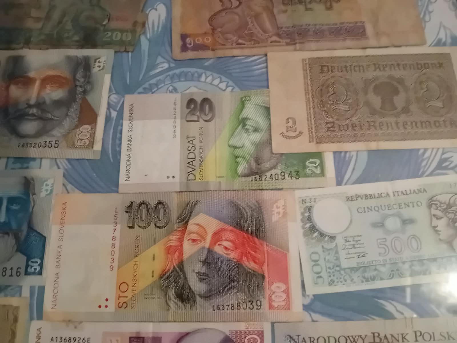 Il male incurabile dell’Italia