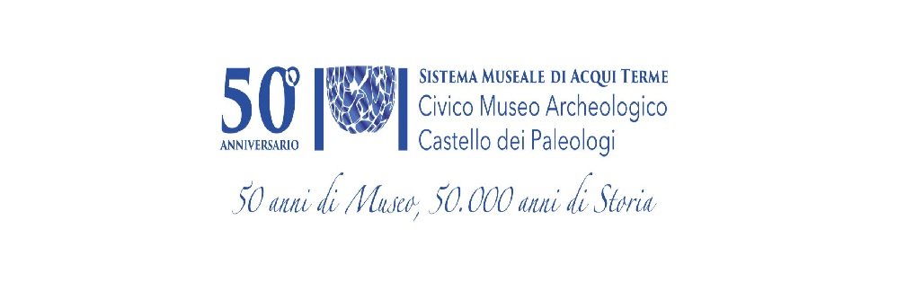 Notte al museo