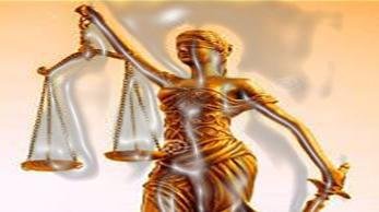 Chiusa l’inchiesta su Sempio. “Le prove che scagionavano Stasi furono escluse dal fascicolo”. Sempio: rinvio a giudizio per omicidio aggravato dalla crudeltà e dall’odio verso la vittima.