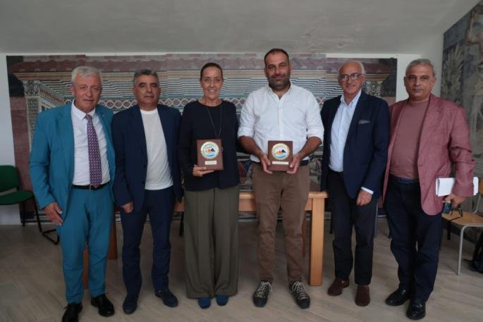 Aree interne d’Italia. Il 24 novembre 2026 nascerà a Firenze il coordinamento nazionale dei comuni dei borghi delle aree interne